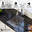 Stainless Steel Stainless Steel Kitchen Sink Satin Brushed 7