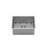 Stainless Steel Stainless Steel Kitchen Sink Satin Brushed 2