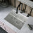 Stainless Steel Stainless Steel Kitchen Sink Satin Brushed 3