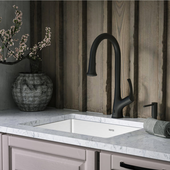 Stainless Steel Stainless Steel Kitchen Sink Satin Brushed 4