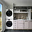 Stainless Steel Stainless Steel Kitchen Sink Satin Brushed 6