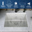 Stainless Steel Stainless Steel Kitchen Sink Satin Brushed 7