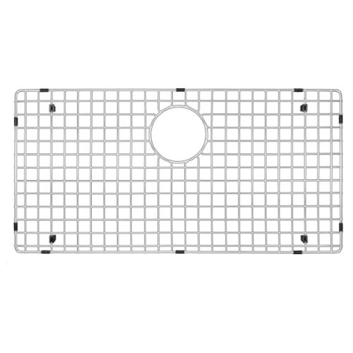 Stainless Steel Stainless Steel Kitchen Sink 2