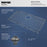 Stainless Steel Kitchen Sink 4