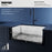Stainless Steel Kitchen Sink 5