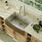 Stainless Steel Kitchen Sink 6