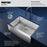 Stainless Steel Kitchen Sink 3