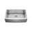 Stainless Steel Kitchen Sink 2
