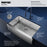 Stainless Steel Kitchen Sink 3
