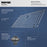 Stainless Steel Kitchen Sink 4