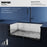 Stainless Steel Kitchen Sink 5