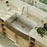 Stainless Steel Kitchen Sink 6