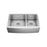Stainless Steel Kitchen Sink 2