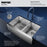 Stainless Steel Kitchen Sink 3