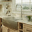 Stainless Steel Kitchen Sink 7