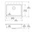 Quartz Classic Quartz Kitchen Sink White 13