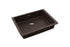 Quartz Classic Quartz Kitchen Sink White 1