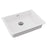 Quartz Classic Quartz Kitchen Sink White 1