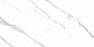 Renoir Porcelain White Tile Matte 1