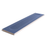 Ellipse Ceramic Blue Dale Tile Matte 5