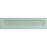 Ellipse Ceramic Green Dale Tile Matte 1