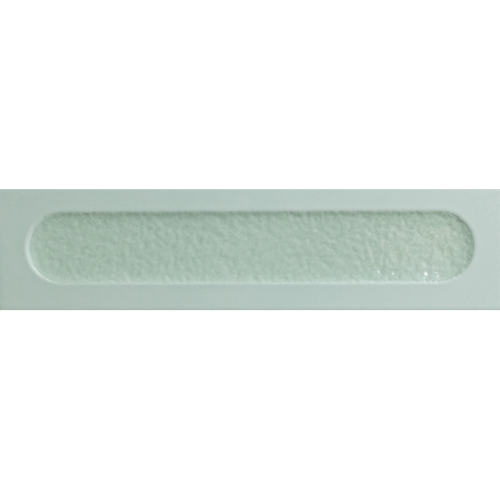Ellipse Ceramic Green Dale Tile Matte 1