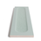 Ellipse Ceramic Green Dale Tile Matte 3