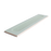 Ellipse Ceramic Green Dale Tile Matte 4