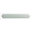 Ellipse Ceramic Green Hill Tile Matte 1
