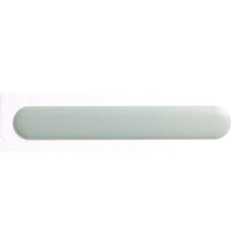 Ellipse Ceramic Green Hill Tile Matte 1