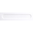 Ellipse Ceramic White Dale Tile Matte 1