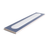 Ellipse Ceramic White Hill Tile Matte 5