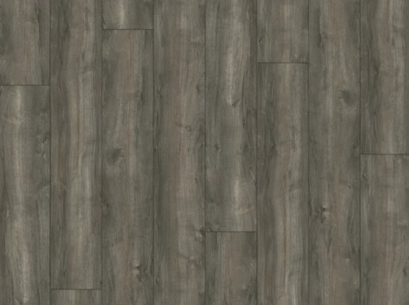 Modern And Elegant Paradigm Vinyl Flooring