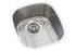 Lustertone Classic  Stainless Steel Kitchen Sink 1
