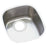 Lustertone Classic  Stainless Steel Kitchen Sink 1