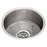 Lustertone Classic  Stainless Steel Kitchen Sink 1