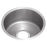 Lustertone Classic  Stainless Steel Kitchen Sink 4