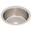 Lustertone Classic  Stainless Steel Kitchen Sink 1
