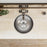 Lustertone Classic  Stainless Steel Kitchen Sink 3