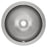 Lustertone Classic  Stainless Steel Kitchen Sink 2