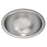 Lustertone Classic  Stainless Steel Kitchen Sink 1