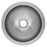 Lustertone Classic  Stainless Steel Kitchen Sink 2