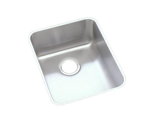 Lustertone Classic  Stainless Steel Kitchen Sink 1