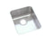 Lustertone Classic  Stainless Steel Kitchen Sink 1