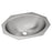 Lustertone Classic  Stainless Steel Kitchen Sink 1