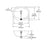 Lustertone Classic  Stainless Steel Kitchen Sink 11
