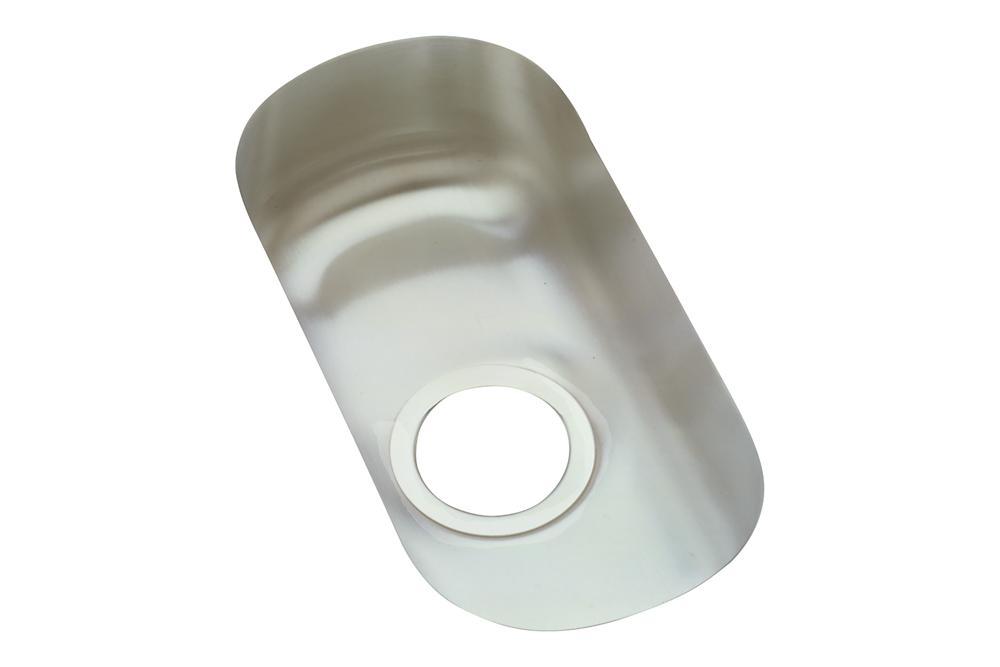 Lustertone Classic  Stainless Steel Kitchen Sink 1