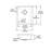 Lustertone Classic  Stainless Steel Kitchen Sink 7