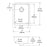 Lustertone Classic  Stainless Steel Kitchen Sink 7