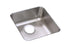 Lustertone Classic  Stainless Steel Kitchen Sink 1